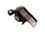 Coxim Do Motor Dianteiro Agile 09/14, Celta 01>, Corsa 94>,  Montana 12>, Prisma 03/09 E Tigra 98> Cgr 2304-5 - Esquerdo