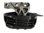 Coxim Do Motor Direito Câmbio Manual C3 1.6 16v 24> 208 1.6  21> Recrin 7774-0