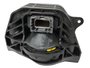 Coxim Do Motor Direito Câmbio Manual C3 1.6 16v 24> 208 1.6  21> Recrin 7774-0