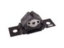 Coxim Do Motor Doblo 01> Cbt 3760-5 (refil) - Lado Direito