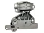 Coxim Do Motor Duster 2.0 16v 11>  E Oroch 2.0 16v 15> Delthy 509020