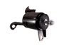 Coxim Do Motor Ecosport 13> E New Fiesta 10> Mobensani Mb- 2306 - Dianteiro Direito
