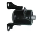 COXIM DO MOTOR ECOSPORT 13> E NEW FIESTA 10> RECRIN 4862-0 - DIANTEIRO DIREITO