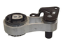 Coxim Do Câmbio Ecosport 03> 2.0 4x2 03/12 Mobensani Mb- 2248 