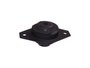 Coxim Do Motor Elba, Fiorino, Prêmio E Uno 85/01 Mobensani Mb-434 - Lado Direito/esquerdo