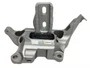 COXIM DO MOTOR ESQUERDO C3 1.0 6V 22>, 208 1.0 6V 20> CGR 7773-5