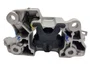 COXIM DO MOTOR ESQUERDO C3 1.0 6V 22>, 208 1.0 6V 20> CGR 7773-5