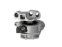 Coxim Do Motor Fiat Toro 16v 16>,  Renegade 16v 15>, Mobensani Mb-4515 - Transmissão Automática