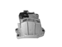 Coxim Do Motor Fiat Toro 16v 16>,  Renegade 16v 15>, Mobensani Mb-4515 - Transmissão Automática