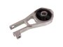 Coxim Do Motor Fiat Toro, Jeep Compass E Renegade 2.0 16v 16>, Cgr 3731-5