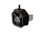 Coxim Do Motor Fiesta Amazon 02>, Ecosport 4x2 03/12 E Focus 1.6 07> - Cgr 4801-5 - Dianteiro Direito