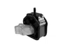 Coxim Do Motor Fiesta Amazon 02>, Ecosport 4x2 03/12 E Focus 1.6 07> - Cgr 4801-5 - Dianteiro Direito