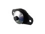 Coxim Do Motor Fiorino 03>, Palio, Siena, Strada E Uno 01> Authomix Kx41482d - Lado Direito