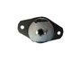 Coxim Do Motor Fiorino 03>, Palio, Siena, Strada E Uno 01> Authomix Kx41482d - Lado Direito