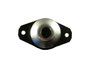 Coxim Do Motor Fiorino 03>, Palio, Siena, Strada E Uno 01> Authomix Kx41482d - Lado Direito