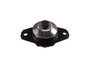 Coxim Do Motor Fiorino 03>, Palio, Siena, Strada E Uno 01> Mobensani Mb-482 - Lado Direito