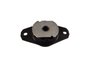 Coxim Do Motor Fiorino 03>, Palio, Siena, Strada E Uno 01> Mobensani Mb-482 - Lado Direito