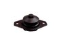 Coxim Do Motor Fiorino 03>, Palio, Siena, Strada E Uno 01> Sampel 1075 - Lado Direito