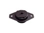 Coxim Do Motor Fiorino 03>, Palio, Siena, Strada E Uno 01> Sampel 1075 - Lado Direito