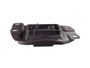 Coxim Do Motor Focus 06> Mobensani Mb-2257 - Lado Direito