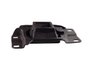 Coxim Do Motor Focus 06> Mobensani Mb-2257 - Lado Direito