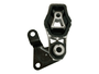 Coxim Do Motor Ford Ka 14/18 Mobensani Mb-2331  Coxim Do Motor Ford Ka 14/18 Mobensani Mb-2331