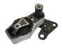 Coxim Do Motor Ford Ka 14/18 Mobensani Mb-2331  Coxim Do Motor Ford Ka 14/18 Mobensani Mb-2331