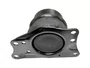 Coxim Do Motor Fox 03>, Gol G7 14> E Polo 02> , Saveiro 14> Recrin 7480-0 - Dianteiro Direito