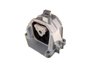 Coxim Do Motor Fox, Gol G5 E Voyage 08>, Polo E Saveiro G5 09> Mobensani Mb-3003 - Lado Direito
