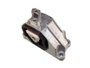 Coxim Do Motor Fox, Gol G5 E Voyage 08>, Polo E Saveiro G5 09> Mobensani Mb-3003 - Lado Direito