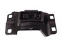 Coxim Do Motor Fusion 13> Recrin 4639-0 - Lado Esquerdo