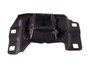 Coxim Do Motor Fusion 13> Recrin 4639-0 - Lado Esquerdo