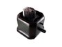 Coxim Do Motor Gol E Parati G2/g3/g4, Kombi 06> E Parati G2/g3 Authomix Kx11360e - Lado Esquerdo