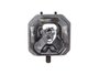 Coxim Do Motor Gol E Parati G2/g3/g4, Kombi 06> E Parati G2/g3 Mobensani-360 - Lado Esquerdo