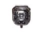 Coxim Do Motor Gol E Parati G2/g3/g4, Kombi 06> E Parati G2/g3 Mobensani Mb-359 - Lado Direito