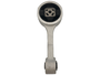 Coxim Do Motor Gol G%, G6 E G7 08>, Fox 04>, Polo 02>, Saveiro 09> E Voyage 08> Sampel 4955