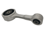 Coxim Do Motor Gol G5 E Voyage 08>, Fox 04>, Polo 02> E  Saveiro G5 09> Gol G7 16>  Mobensani Mb-9255