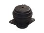 Coxim Do Motor Golf 94/98, Polo Classic 97> E Van 98> Sampel 4907 - Lado Direito