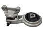 Coxim Do Motor Grand Siena 12>, Idea, Palio, Punto, Siena E  Strada 10>,argo 1.8 16v 17>   Cgr 3659-5