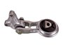 Coxim Do Motor Grand Siena 12>, Idea, Palio, Punto, Siena E Strada 10> Sampel 1093s
