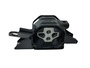 Coxim Do Motor, Hb20  23>,  Recrin 7779-0 - Lado Esquerdo Manual