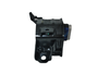 Coxim Do Motor, Hb20  23>,  Recrin 7779-0 - Lado Esquerdo Manual