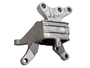 Coxim Do Motor - Hidráulico Fastback 1.0 12v Turbo 22> E  Pulse 1.0 12v Turbo 21> Mobensani Mb-4532