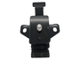 Coxim Do Motor Hilux 05/15 Mobensani Mb-797 - Lado  Direito/esquerdo