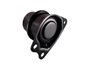 Coxim Do Motor Honda City E Fit 09> Ymax Ry12145 - Lado Esquerdo