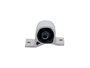 Coxim Do Motor Honda Civic 01> Mobensani Mb-9204 -  Dianteiro