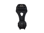 Coxim Do Motor, Hr-v 15>, Transmissão Manual, Mobensani Mb-6093 - Limitador De Torque