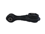 Coxim Do Motor, Hr-v 15>, Transmissão Manual, Mobensani Mb-6093 - Limitador De Torque