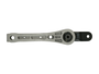 Coxim Do Motor Jetta 07>, Passat E Variant 99> E Tiguan  09/16 Recrin 9291-0 