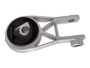 Coxim Do Motor Jumper, Ducato E Boxer 18> Mobensani Mb-4480